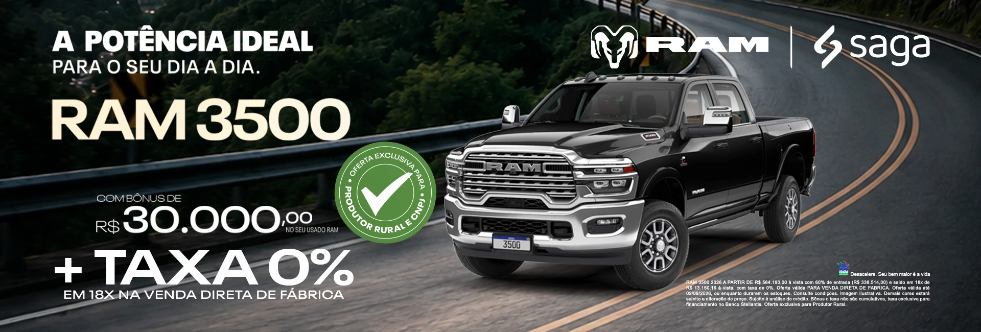OFERTA 11 _ 3500_BANNER DESKTOP
